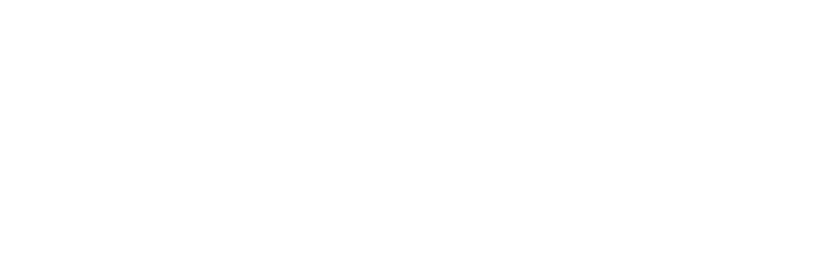 Urban Chiropractic