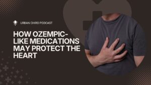 can ozempic prevent afib