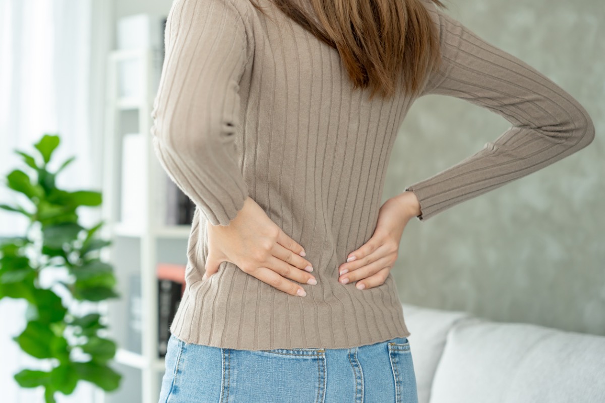 Spinal Decompression for Herniated Discs and Sciatica: Is It Right for You?