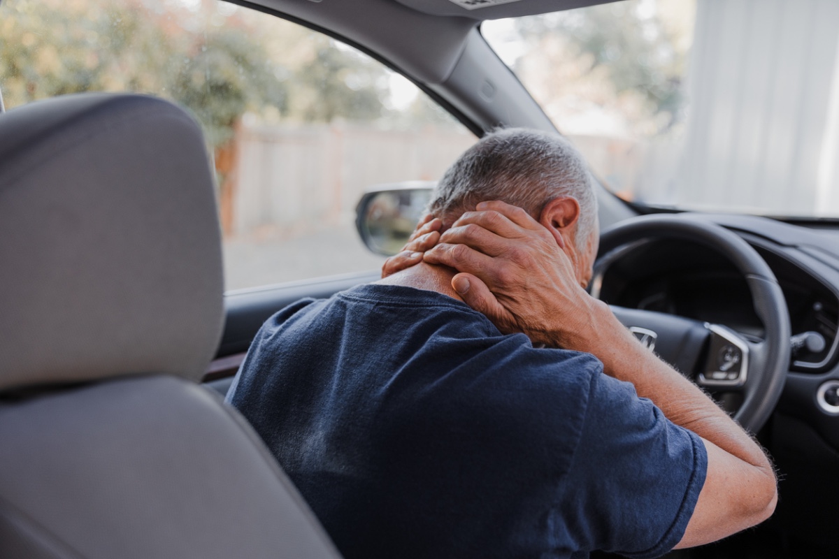 headaches after whiplash