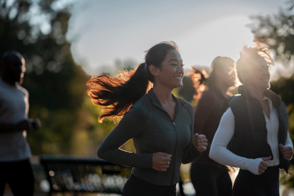 Chiropractic Care for Sports Injuries